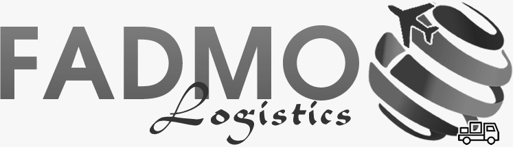 fadmologistics.com